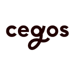 Cegos