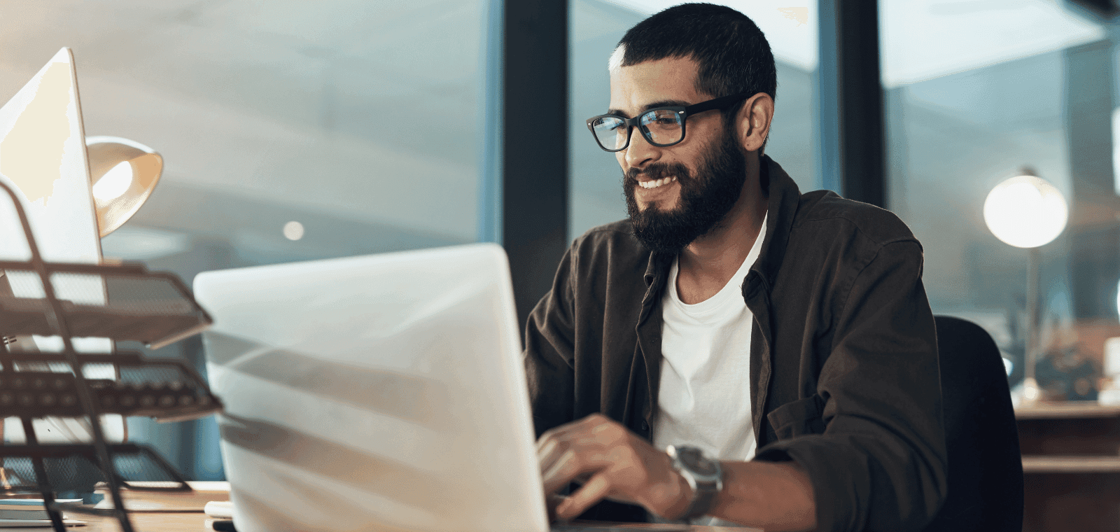 “AI for business innovation. Introduction & new trends”