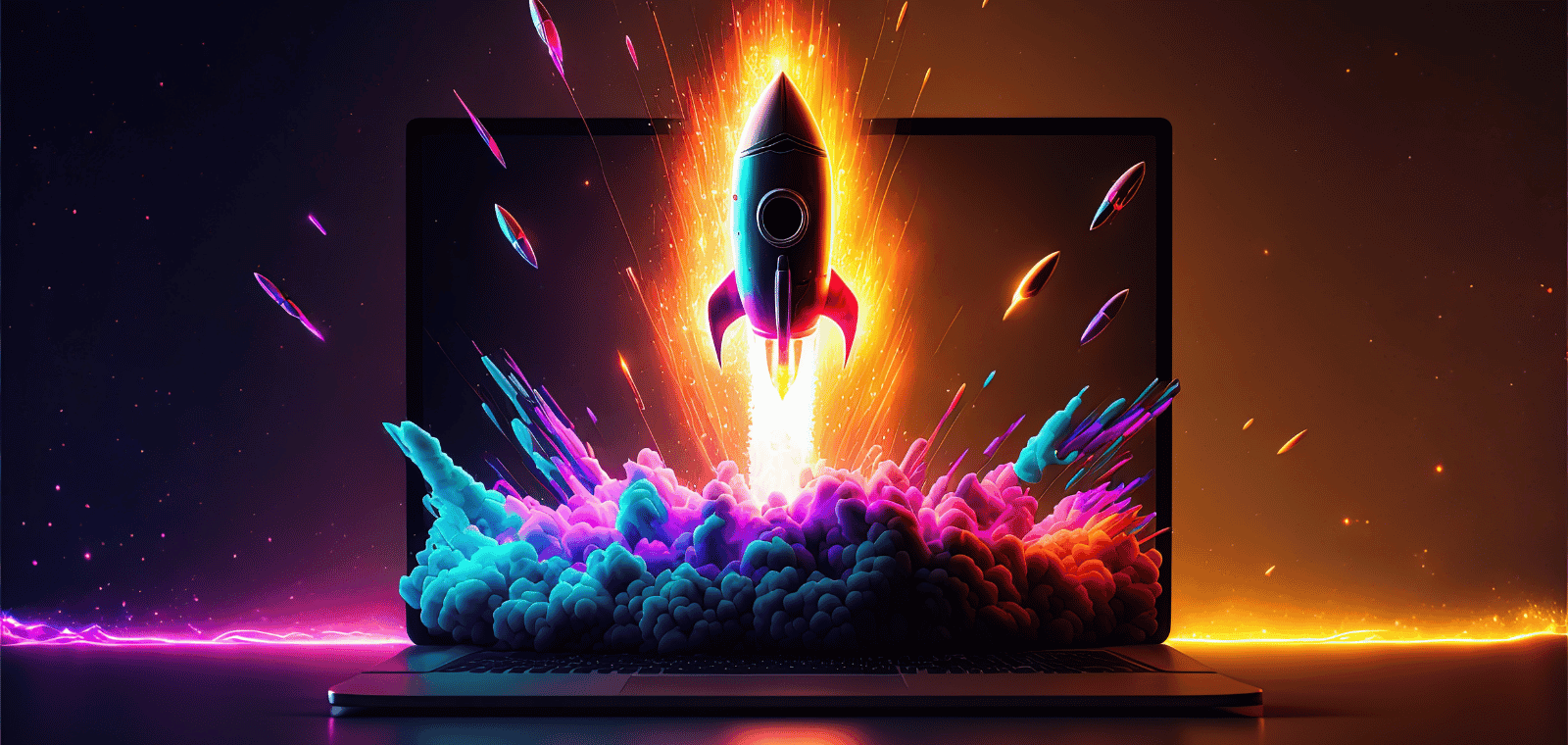 Fashion Snoops Thematic Trend Stories