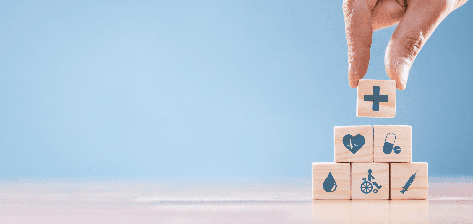 COVID-19: Solving supply chain challenges with 3D Printing in a hospital setting