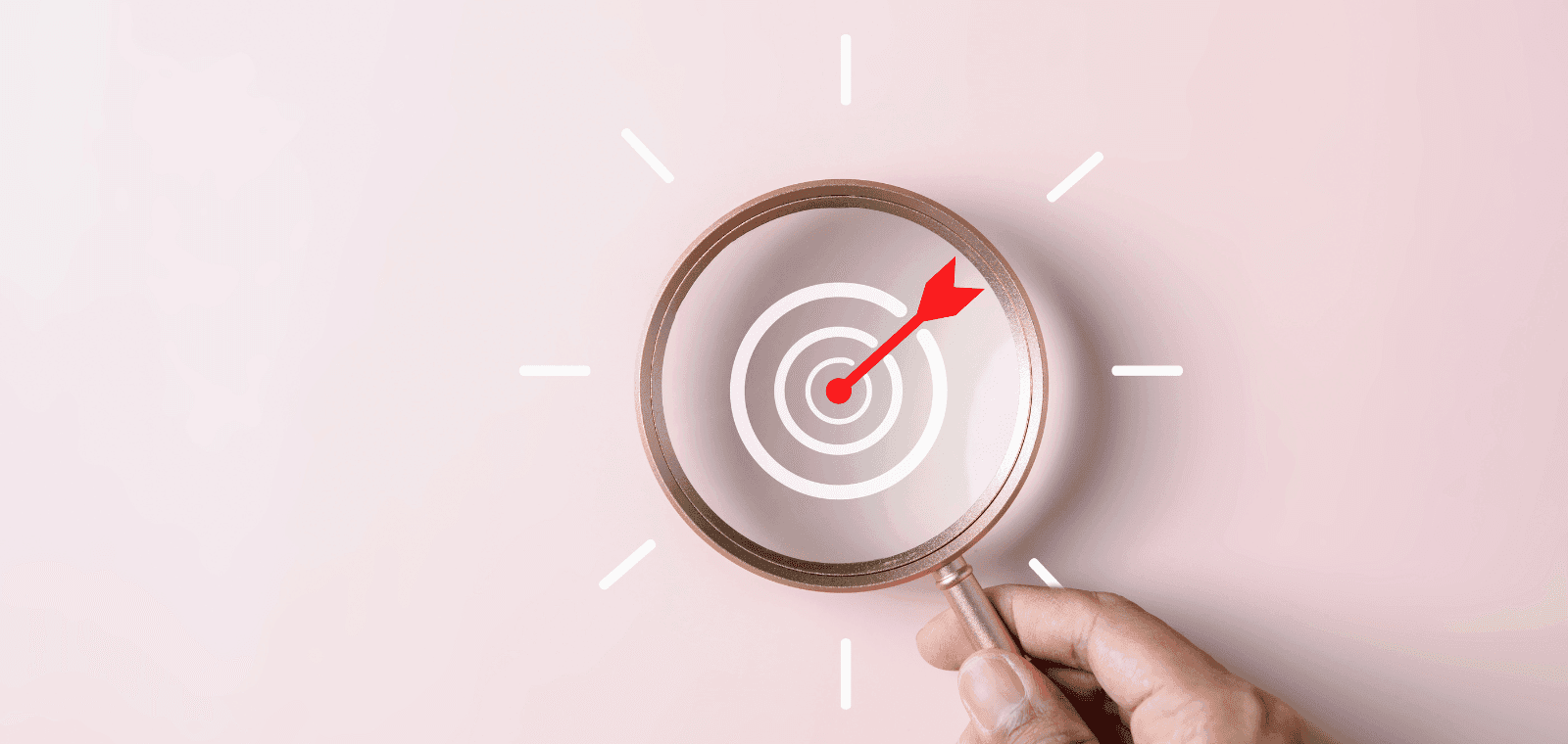 Has Covid19 changed the direction of makeup and skincare innovation? The most suitable IT Products for a post-covid worl