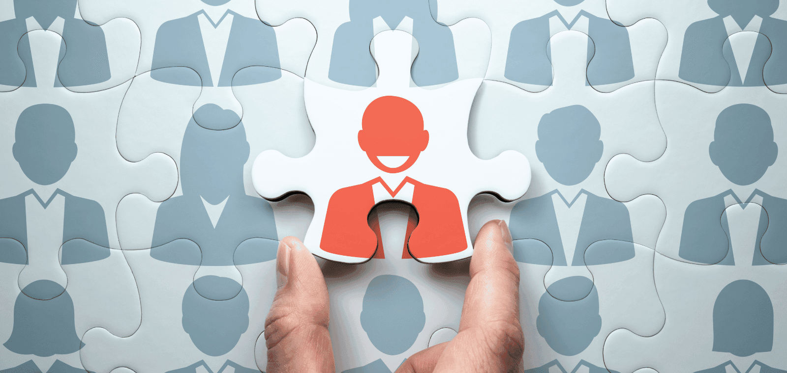 CSR and sustainability in times of Covid-19: how to be responsible leaders and managers?