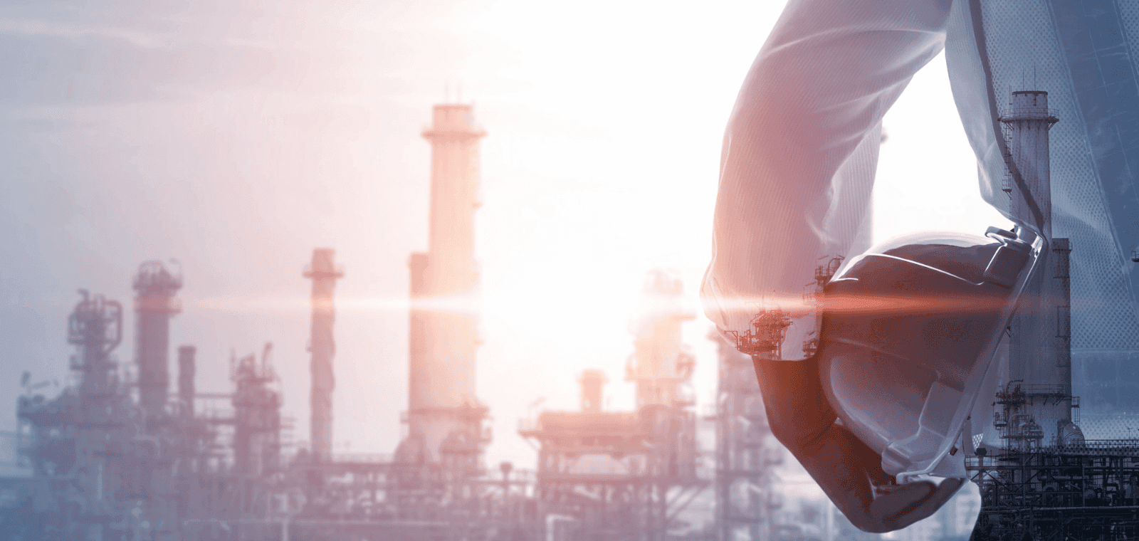 STRATASYS: 3D PRINTED INJECTION MOLDS - Live testimonial of VIPEX